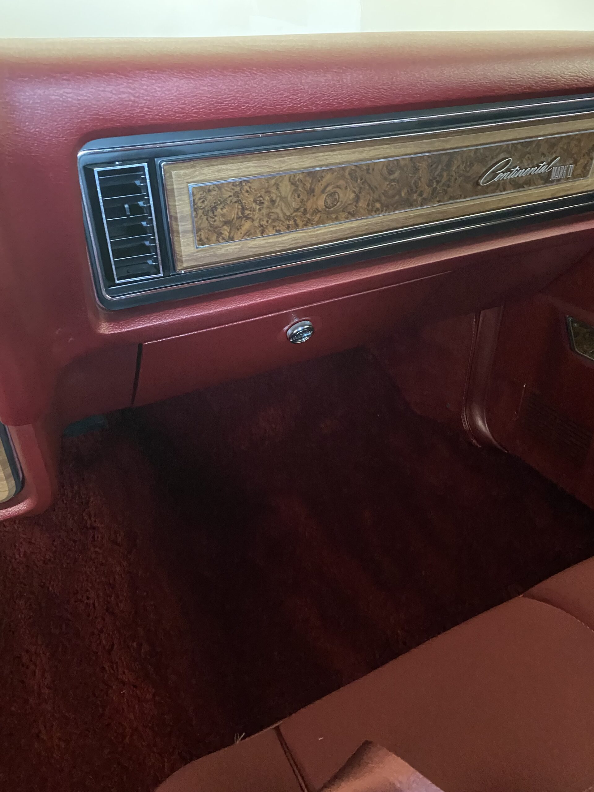 Photo 2024-04-15, 2 49 18 PM